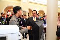 20151125-start-up_127