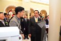 20151125-start-up_128