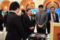 20151125-start-up_13