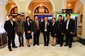 20151125-start-up_135