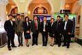 20151125-start-up_136