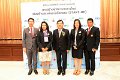 20151125-start-up_137