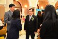 20151125-start-up_18