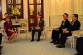 20151125-start-up_23