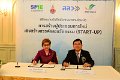 20151125-start-up_29