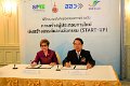 20151125-start-up_32
