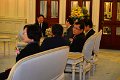 20151125-start-up_35