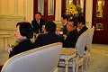 20151125-start-up_36