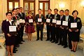20151125-start-up_42