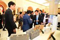20151125-start-up_43