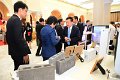 20151125-start-up_44