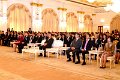20151125-start-up_50