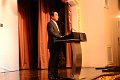 20151125-start-up_56