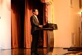 20151125-start-up_57