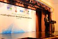 20151125-start-up_59