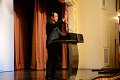20151125-start-up_64