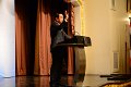 20151125-start-up_65