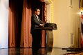 20151125-start-up_66