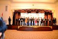 20151125-start-up_71