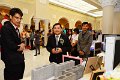 20151125-start-up_73
