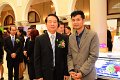 20151125-start-up_80