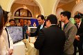 20151125-start-up_81