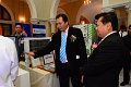 20151125-start-up_82