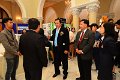 20151125-start-up_86