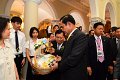 20151125-start-up_92