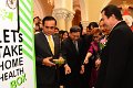 20151125-start-up_98