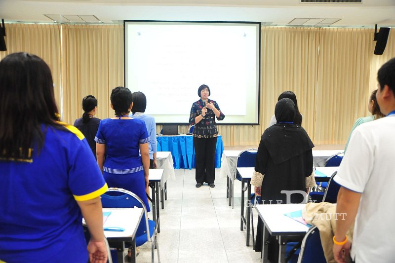 20151125-training_35.JPG