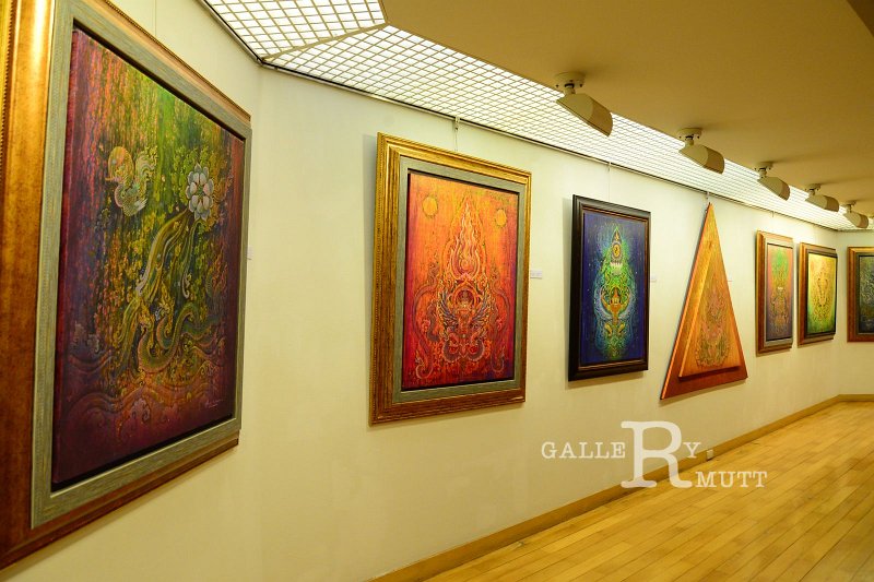 20151201-exposition_04.JPG