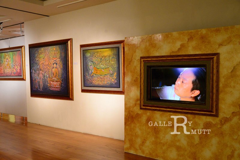 20151201-exposition_05.JPG