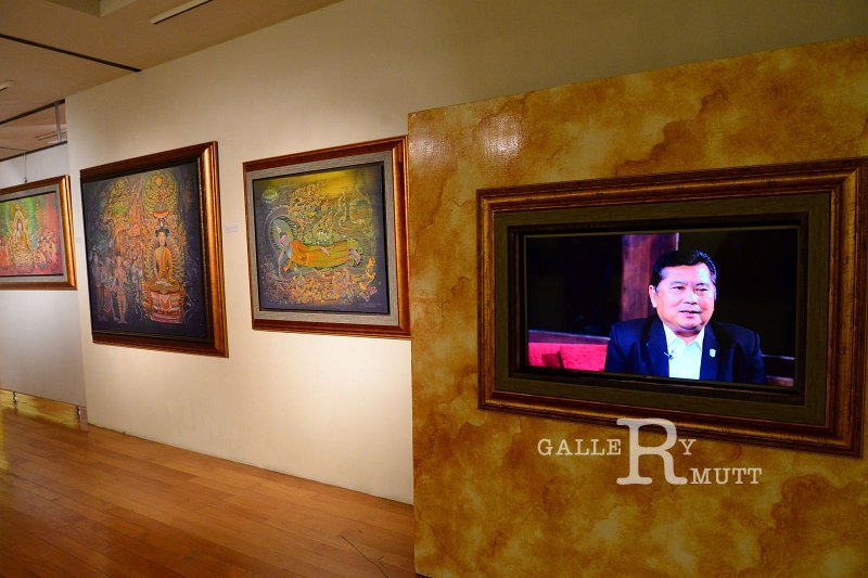 20151201-exposition_07.JPG
