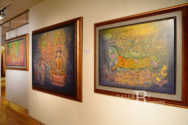 20151201-exposition_08.JPG