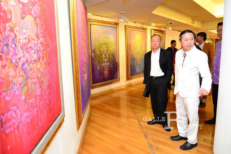 20151201-exposition_101.JPG