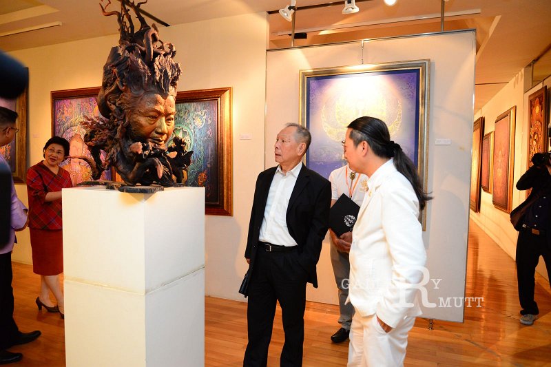20151201-exposition_108.JPG