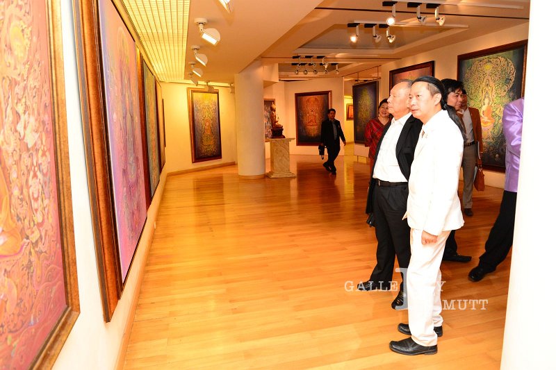 20151201-exposition_113.JPG
