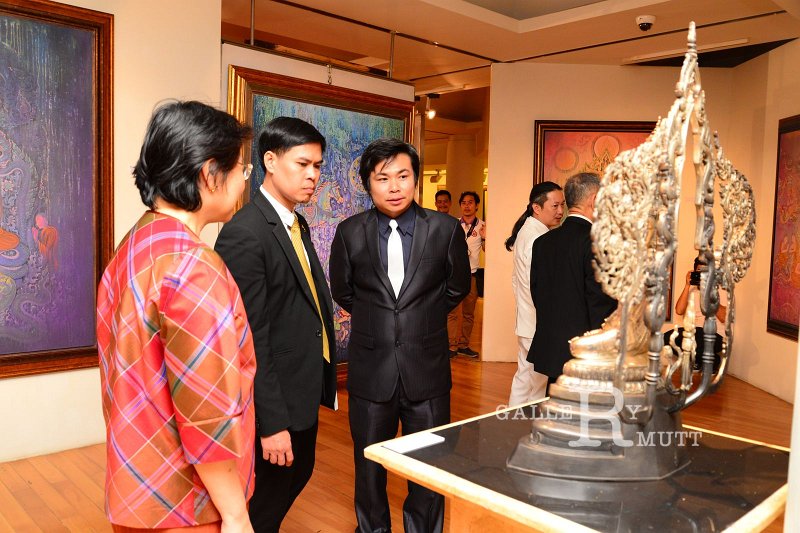 20151201-exposition_116.JPG