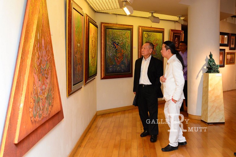 20151201-exposition_119.JPG