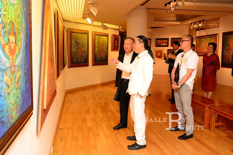 20151201-exposition_120.JPG