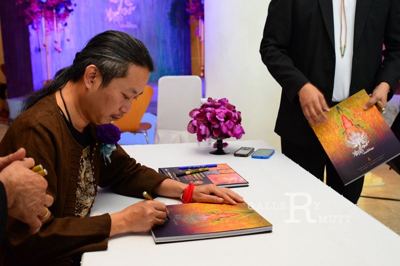 20151201-exposition_123.JPG