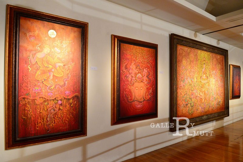 20151201-exposition_13.JPG