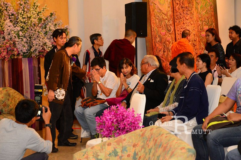 20151201-exposition_136.JPG