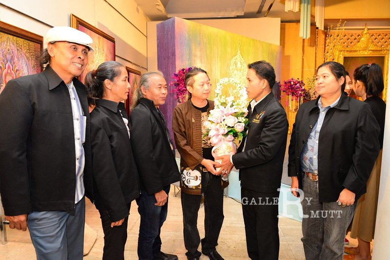 20151201-exposition_137.JPG