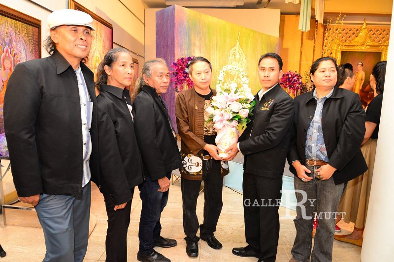 20151201-exposition_138.JPG