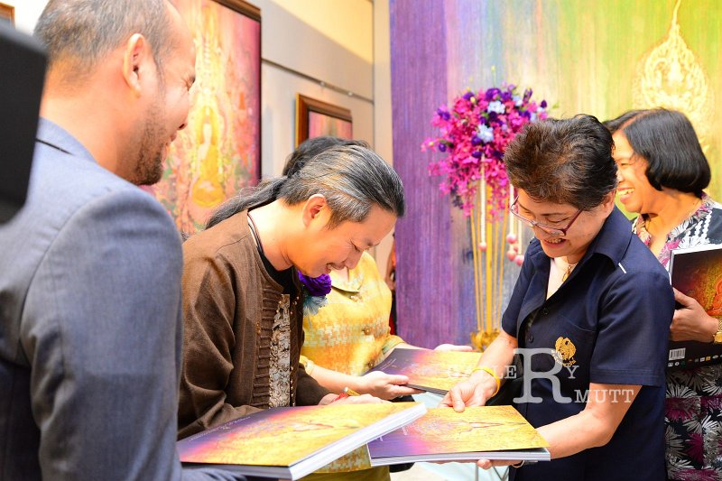 20151201-exposition_140.JPG