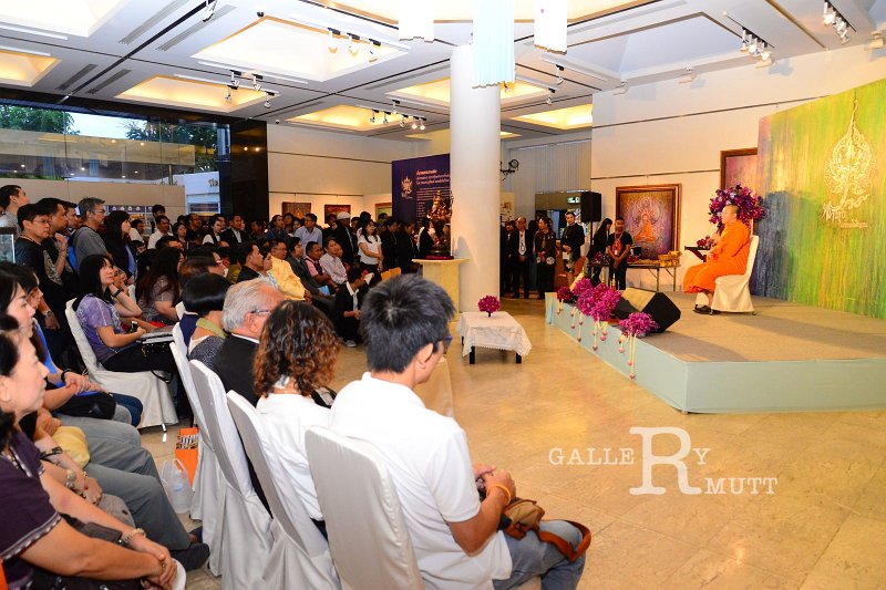 20151201-exposition_155.JPG