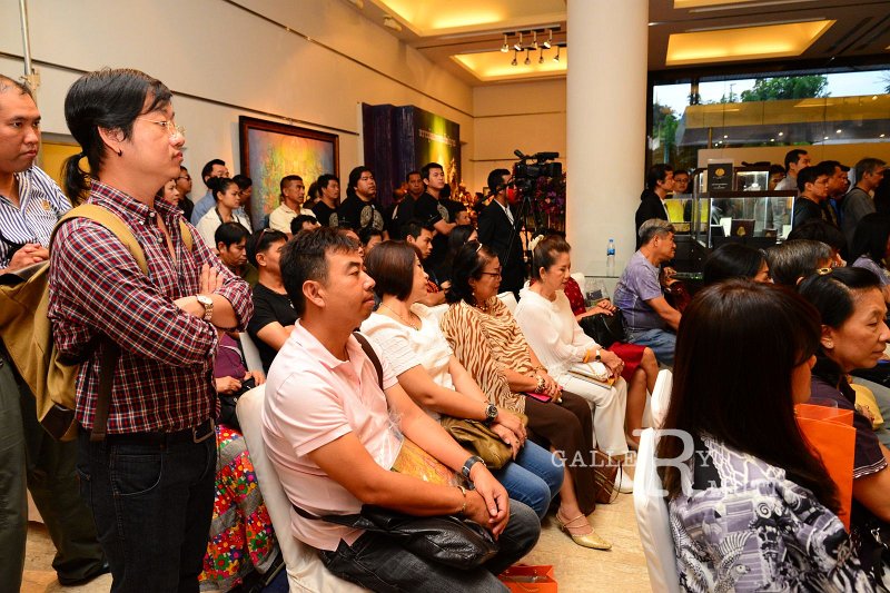 20151201-exposition_157.JPG