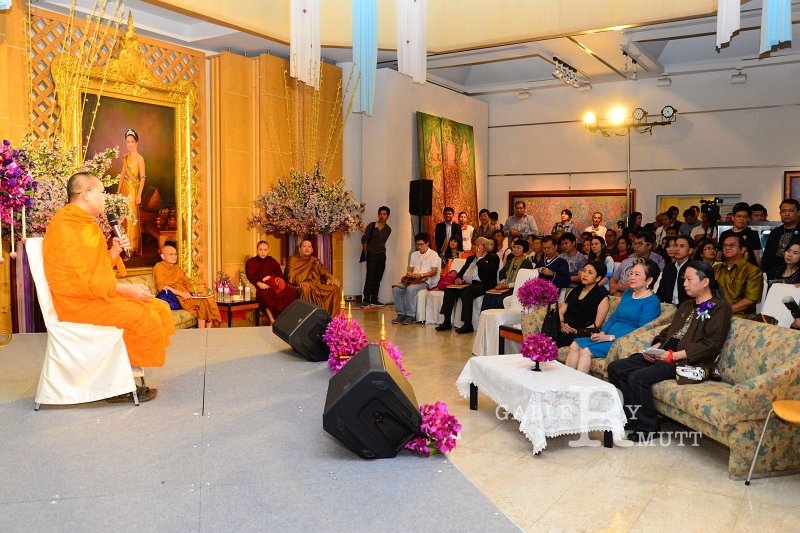 20151201-exposition_160.JPG